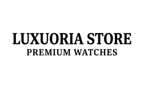 Luxoria Store
